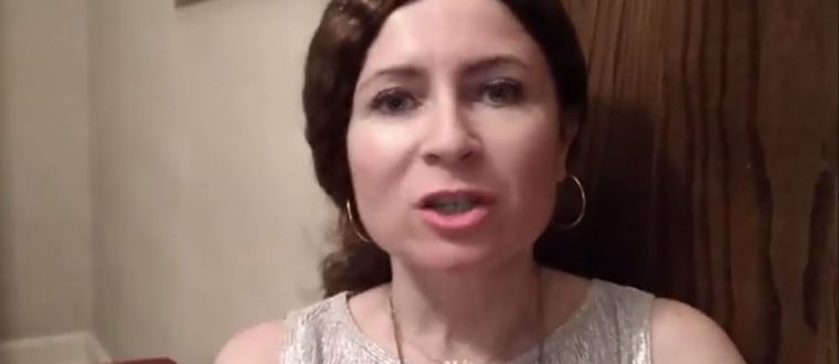 למה שיבואו דווקא אלי?