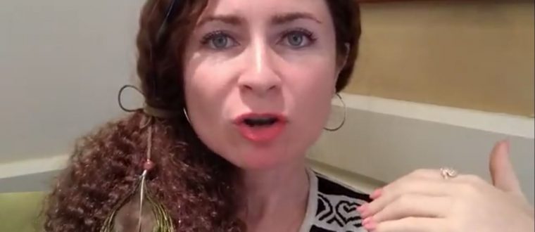 פחד לקבל "לא"