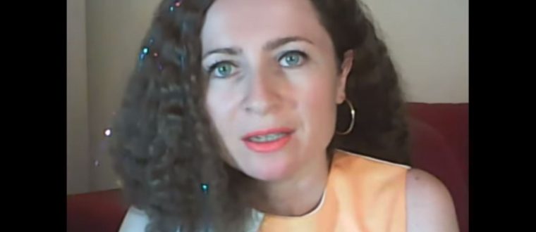 זה מה שיצא לי מהפה! ובלא מודע זה מנהל אותי כל פעם מחדש