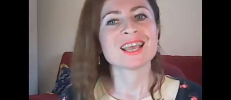 להתרגש מכסף