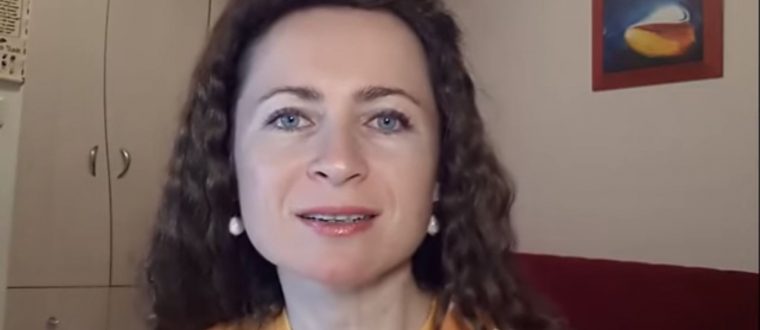 מה? רק גברים יכולים להביא כסף הביתה?