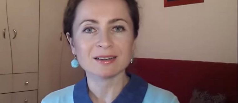 זווית ראיה מפתיעה על המשקל שלך. לא קשור למה שאת אוכלת!