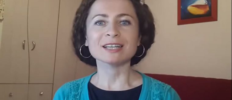 מה מונע ממך ליצור זוגיות טובה או לשמור עליה?