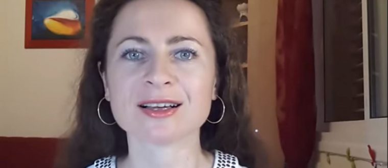 אם תגידי את זה לרופא שלך, הוא יצחק עליך!