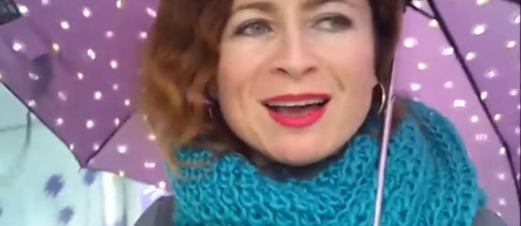 בונז'ור, הזמנה מפריז עם כלי יעיל ופשוט שיעזור לכם לקבל החלטה