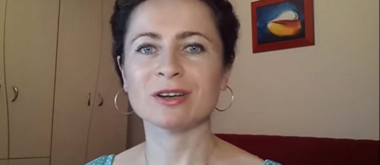 מעניין ת'סבתא שלי