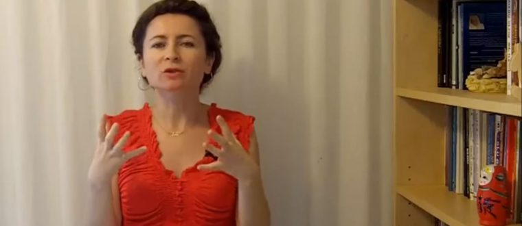 למה היהודים מפחדים לצאת מהבית גם במאה ה-21?!!!