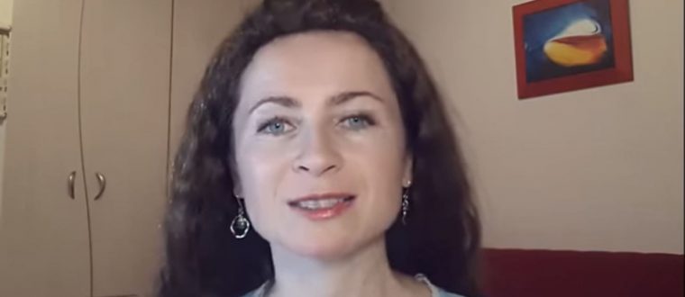 מי בחר לך את המקצוע שלך?