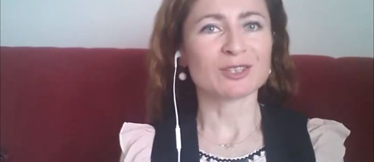 טריק מיוחד שיעזור לכם לקבל החלטה האם לקנות משהו או לא