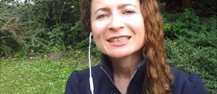 כאוס או סדר?