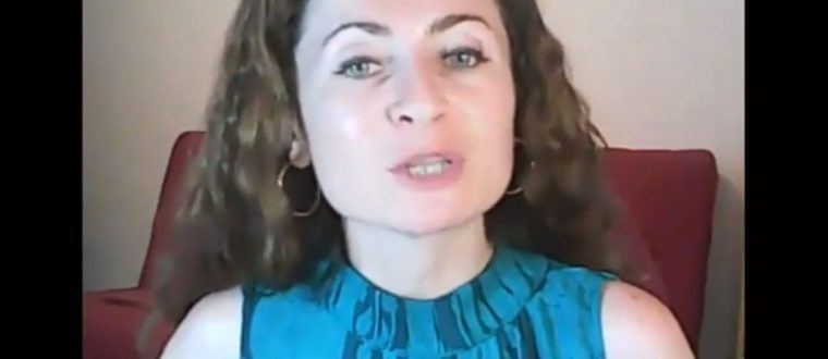 כלי לשחרור וניקוי, הצהרת ניקוי של אקסס