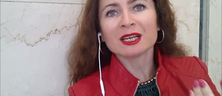 אז מי באמת מחוקק את החוקים של המציאות שלך?