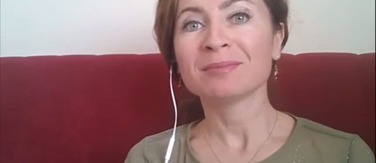 איזו הגדרה מנהלת אותך? ואיך זה משפיע על המציאות שלך?