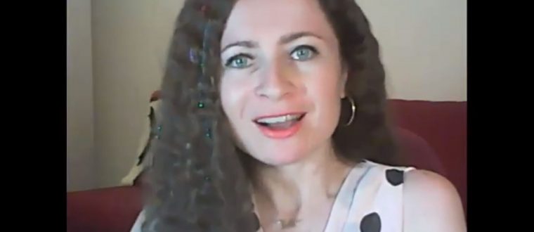 לחשוף עוד מעצמך בשיווק העסק שלך