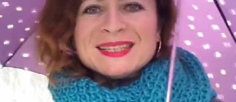 כלי פשוט ומגניב שיעזור לך לקבל החלטה בקלות