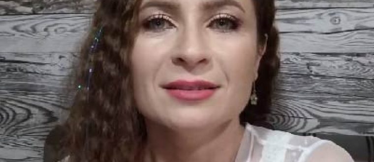 איך לשדרג את החיים בצורה משמעותית?