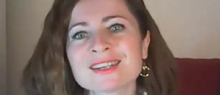 4 סיבות שמונעות ממך להגשים את מה שאת רוצה